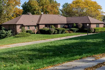26030 100th Street, Salem Lakes, WI 53168 - Photo 55