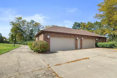 26030 100th Street, Salem Lakes, WI 53168 - Photo 11