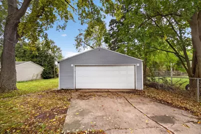 622 14th Street, Rochelle, IL 61068 - Photo 31