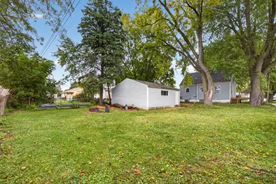 622 14th Street, Rochelle, IL 61068 - Photo 39