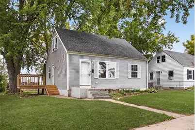 622 14th Street, Rochelle, IL 61068 - Photo 1