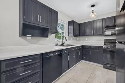 622 14th Street, Rochelle, IL 61068 - Photo 9