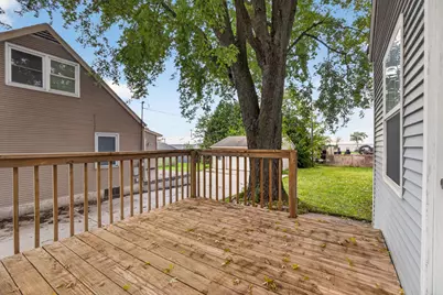 622 14th Street, Rochelle, IL 61068 - Photo 35