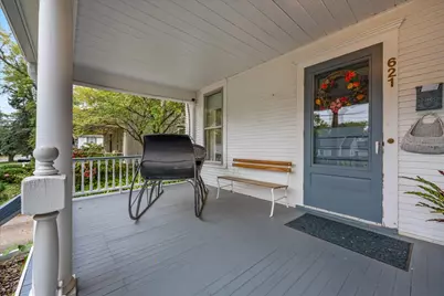 621 Hardin Avenue, Aurora, IL 60506 - Photo 3