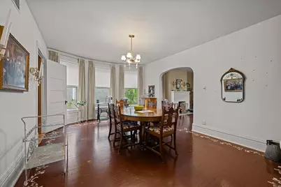 621 Hardin Avenue, Aurora, IL 60506 - Photo 33