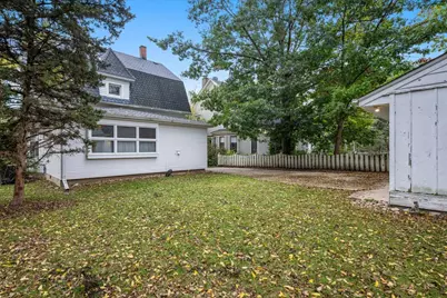 621 Hardin Avenue, Aurora, IL 60506 - Photo 49