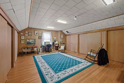 621 Hardin Avenue, Aurora, IL 60506 - Photo 47