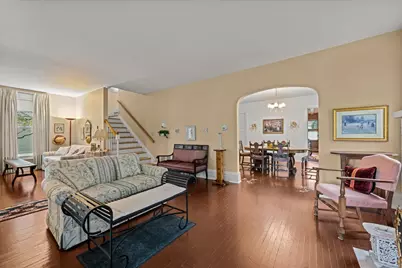 621 Hardin Avenue, Aurora, IL 60506 - Photo 27