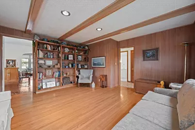 621 Hardin Avenue, Aurora, IL 60506 - Photo 19