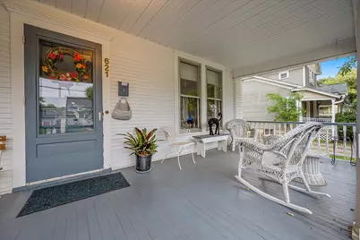 621 Hardin Avenue, Aurora, IL 60506 - Photo 25