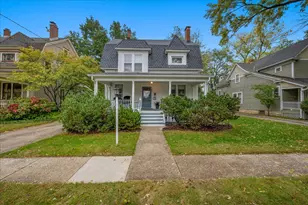 621 Hardin Ave, Aurora, IL 60506 - Photo 1