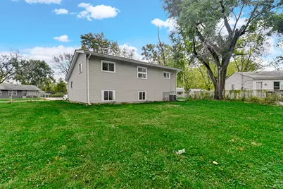 15320 Cherry Lane, Markham, IL 60426 - Photo 19