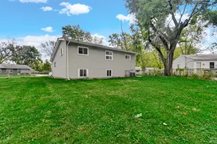 15320 Cherry Ln, Markham, IL 60426 - Photo 19
