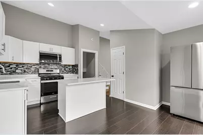 15320 Cherry Lane, Markham, IL 60426 - Photo 5