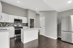 15320 Cherry Ln, Markham, IL 60426 - Photo 5