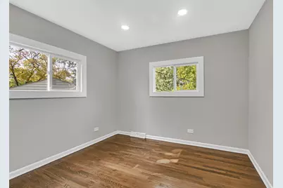 15320 Cherry Lane, Markham, IL 60426 - Photo 11
