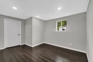 15320 Cherry Ln, Markham, IL 60426 - Photo 17