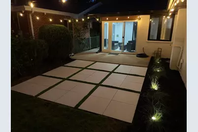 621 N Hamlin Avenue, Park Ridge, IL 60068 - Photo 55