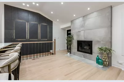 621 N Hamlin Avenue, Park Ridge, IL 60068 - Photo 5