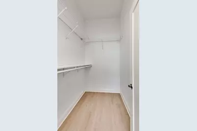 939 W Madison Street #507, Chicago, IL 60607 - Photo 29