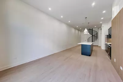 939 W Madison Street #507, Chicago, IL 60607 - Photo 9
