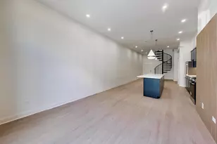 939 W Madison St, Chicago, IL 60607 - Photo 9