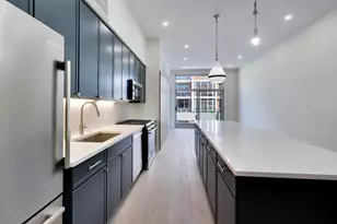 939 W Madison St, Chicago, IL 60607 - Photo 11