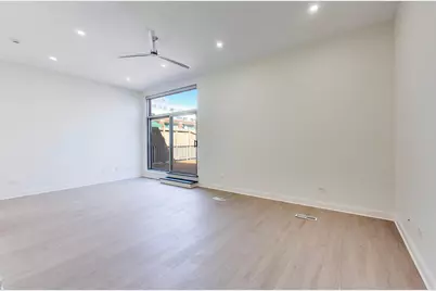 939 W Madison Street #507, Chicago, IL 60607 - Photo 25