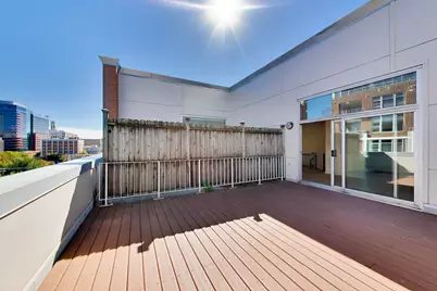 939 W Madison Street #507, Chicago, IL 60607 - Photo 31