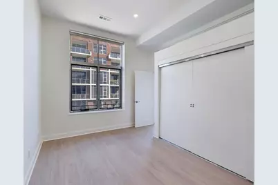 939 W Madison Street #507, Chicago, IL 60607 - Photo 19