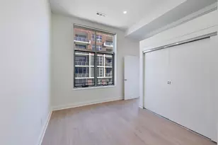 939 W Madison St, Chicago, IL 60607 - Photo 19