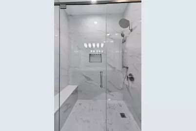939 W Madison Street #507, Chicago, IL 60607 - Photo 21