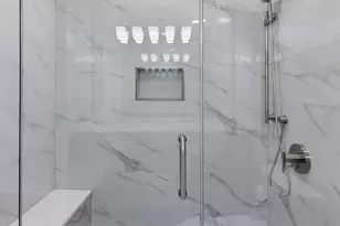 939 W Madison St, Chicago, IL 60607 - Photo 21