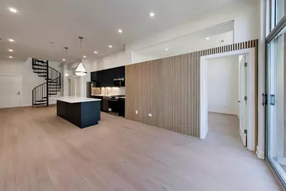 939 W Madison Street #507, Chicago, IL 60607 - Photo 5