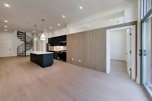 939 W Madison St, Chicago, IL 60607 - Photo 5