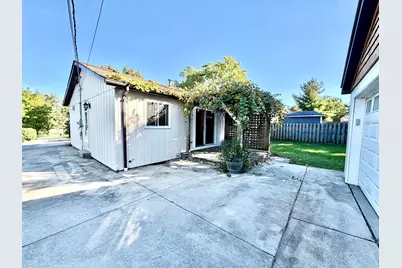 1N710 Newton Avenue, Glen Ellyn, IL 60137 - Photo 21