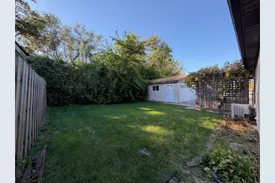 1N710 Newton Avenue, Glen Ellyn, IL 60137 - Photo 23