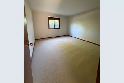 1N710 Newton Avenue, Glen Ellyn, IL 60137 - Photo 11