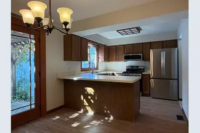 1N710 Newton Avenue, Glen Ellyn, IL 60137 - Photo 5