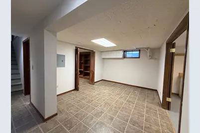 1N710 Newton Avenue, Glen Ellyn, IL 60137 - Photo 15