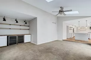 1N325 Tamarack Dr, Winfield, IL 60190 - Photo 13