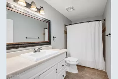 1N325 Tamarack Drive, Winfield, IL 60190 - Photo 21