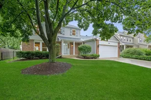 1N325 Tamarack Dr, Winfield, IL 60190 - Photo 1
