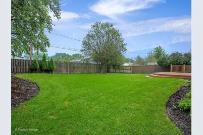 1N325 Tamarack Drive, Winfield, IL 60190 - Photo 27