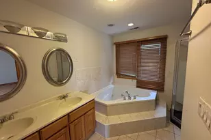 8516 Moody Ave, Burbank, IL 60459 - Photo 11