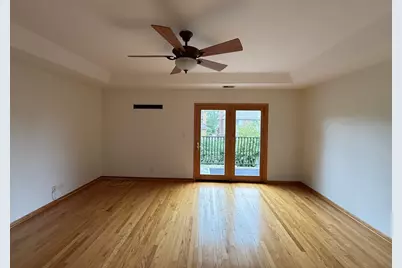 8516 Moody Avenue, Burbank, IL 60459 - Photo 9
