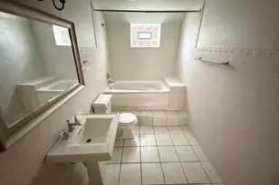 8516 Moody Ave, Burbank, IL 60459 - Photo 17