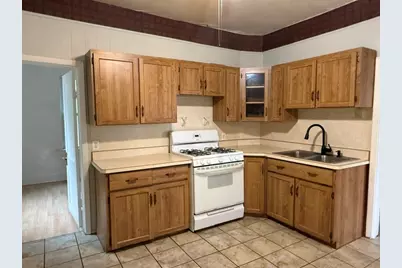 723 6th Street, Peru, IL 61354 - Photo 7