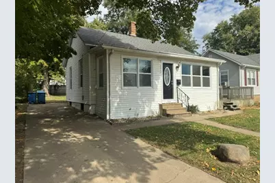 723 6th Street, Peru, IL 61354 - Photo 3
