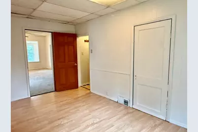 723 6th Street, Peru, IL 61354 - Photo 17